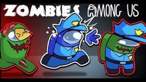 The ACTUAL best mod in among us (skeld.net)