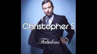 Christopher S - Komodo (Original Club Mix)