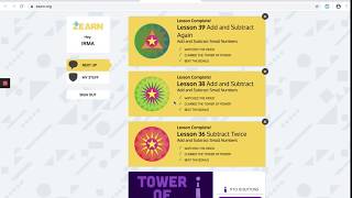 How To Login To Zearn