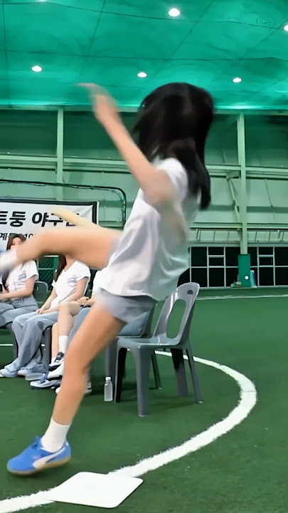 𝑯𝒂𝒑𝒑𝒚 𝑻𝒛𝒖𝒚𝒖 𝑫𝒂𝒚 #twice #tzuyu #once