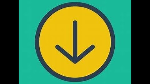 Converting code.org apps to APK.