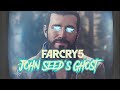 Far Cry: New Dawn - John Seed’s Ghost