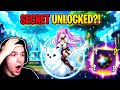 I Tried The Legend of Neverland for the FIRST TIME… THIS HAPPENED 😱 | @TurboxG @TechnoGamerzOfficial