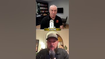 Want a Frictionless Business? Here