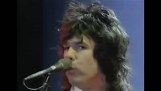 Gary Moore - Friday On My Mind (HQ)