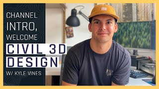 Civil 3D Tips, Tricks & Tutorials