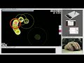 Niko Mouse Only Livestream [2013-05-30]