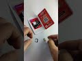 HOTLINK Unlimited Prepaid Simcard Unboxing Hotlink Unlimited Prepaidcard Simcard Unboxing HOTLINK Unlimited Prepaid Simcard Unboxing Hotlink Unlimited Prepaidcard Simcard Unboxing
