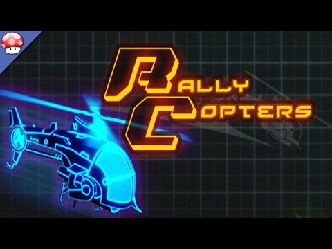 Miniatura del video di YouTube