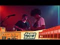 Brandon Taz Niederauer Live at Jams On The Sand 7.18.2019 Full Show at The Stone Pony