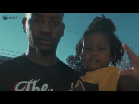 BAC - DOMWHO$ANE (prod. W.Y.P.) (Dir. ChukeyFilms) (Official Music Video)