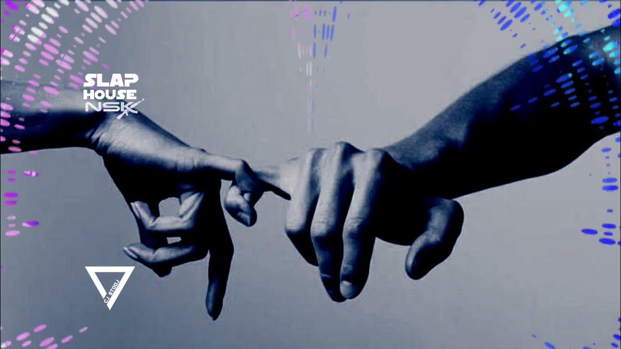 Оскар между мной и тобой ремикс. Между мной и тобой остается ветер. оскар между мной и тобой.