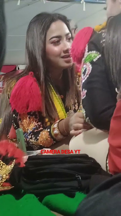 Gadis Cantik Ndolalak Diajeng Novi