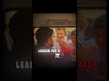 Jo Padhaya, Wahi Aaya💀||Digraj Singh Rajput #shorts #ytshorts #class10 #boardexam #cbse #shortsviral