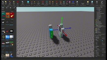How To convert Moon Animator 2 Files To Animations (Multiple Rigs!)