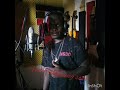 Jtrebo   zenkola  officiel music audio