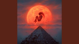 Sphinx