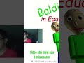 Il video e così bello raga