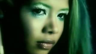 Kelis - Get Along With You (The Remix) - YouTube.flv