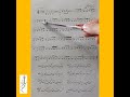 آموزش نت خوانی ترانه دشتی کتاب استاد جلال ذوالفنون شهاب زرین نقش 