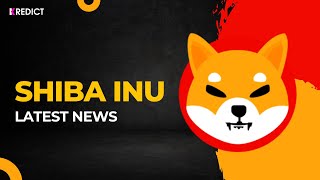 Shiba Inu's Latest News 🔥 | Shiba Inu’s Market Activity Surges, Yet Price Stays Static | KREDICT