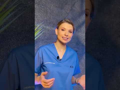 Онкология и вирус папилломы человека...