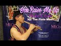 THE FLUTE MAN | INTERNET SENSATION | IGOROT FLUTIST