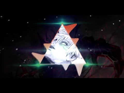 shadowraze   zitraks mode 1 hour