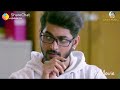 Nano ki ye baat Nena Jane h // loving video // most beautiful πππππ