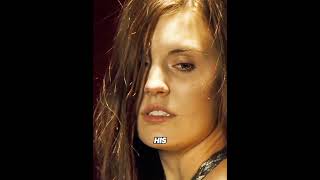 He Jumped Onto The Cruise Ship—Shot The Rich Man To Save His Daughte#film  #movie #usa #shorts