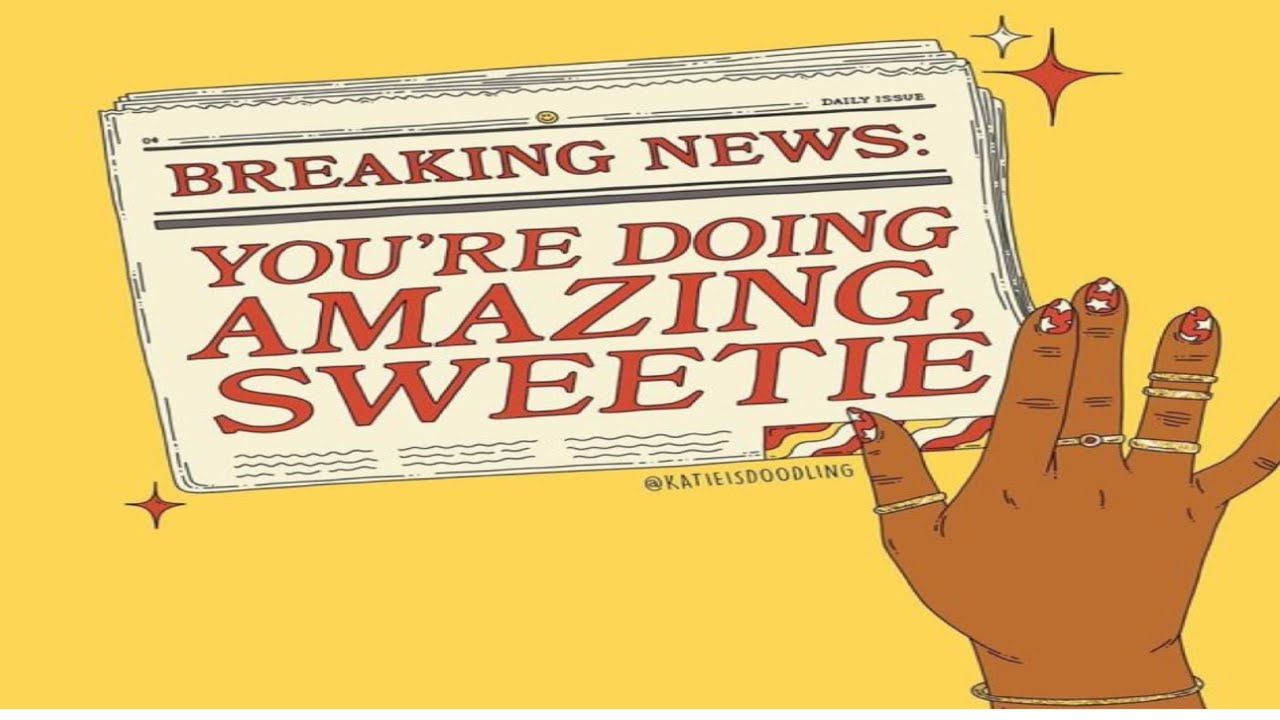 You’re About To See 👀Just How Much You’re  ADMIRED🤩 & By Whom