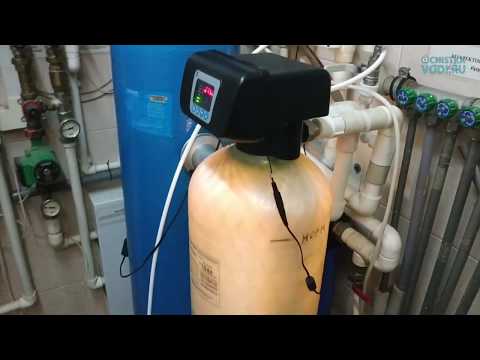 Video: Ako udržiavate aeróbny septický systém?