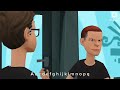 PLONTAGON -- Flaviox e Giovanni VS Bret