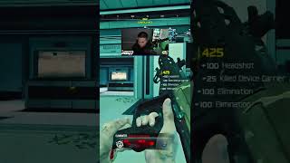 Why did @Shotzzy go so hard against these kids 🤣 #callofduty #cod #rankedplay #optic #shotzzy