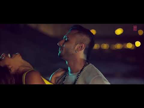 Hot whatsapp status blue eyes full video song yo yo honey singh blockbuster