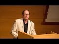Imagining the Conquest of Mexico: Kevin Terraciano Explores the Spanish Conquest of the Aztec Empire
