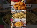 TOP 5 MUST-TRY Puri Sweets |Odisha's Sweetest Delights! #PuriSweets #OdiaSweets #SweetTreats #shorts