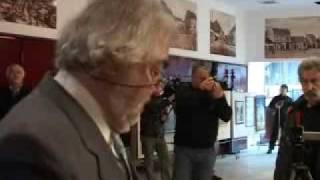 Mile Nedeljkovic.flv