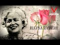 Hafsa Zyberi ❤️ - Koleksioni i Këngëve - Arnavutcom