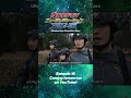 ULTRAMAN NEW GENERATION STARS EP16 "Gamedon's Data: Standing Tall for Someone Special" Preview