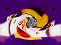 Klasky Csupo Effects Sponsored By Preview 2 MLPEQ Effects In Weird Code 