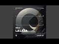 LA LA LA 