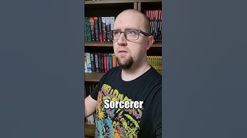 Un... something! #dnd #dndshorts #dungeonsanddragons #dndtiktok #dndmemes #dnd5e #dndfunny