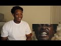 Ayra Starr - Beggie Beggie feat. CKay (Official Music Video) REACTION