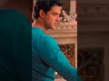 Mujhse Dosti Karoge Best Scenes 