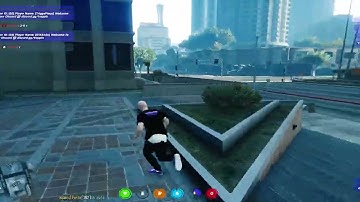 🔒🔒🔒 FiveM Mod Menu Free 🔒🔒🔒 FiveM Hack Download | Undetected  | Eulen mod menu,Bypass v2 🔒🔒.