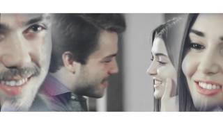 Aliselin-Belki Bir Gün Özlersin