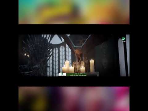 اغنيه بابا محمد رمضان