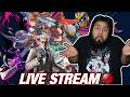 I DONT KNOW WHAT TO PLAY vs ME live Stream & MORE? #shorts #livestream #live #youtubegaming #fgc