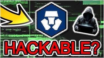 Is Crypto.com SAFE? | $CRO Security and Insurance Review